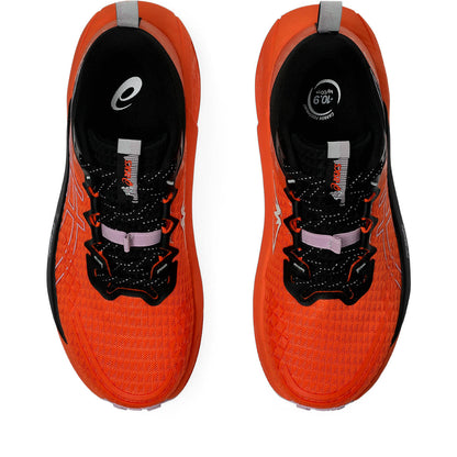 Asics Damenlaufschuhe Gel-Trabuco 13 - machsport