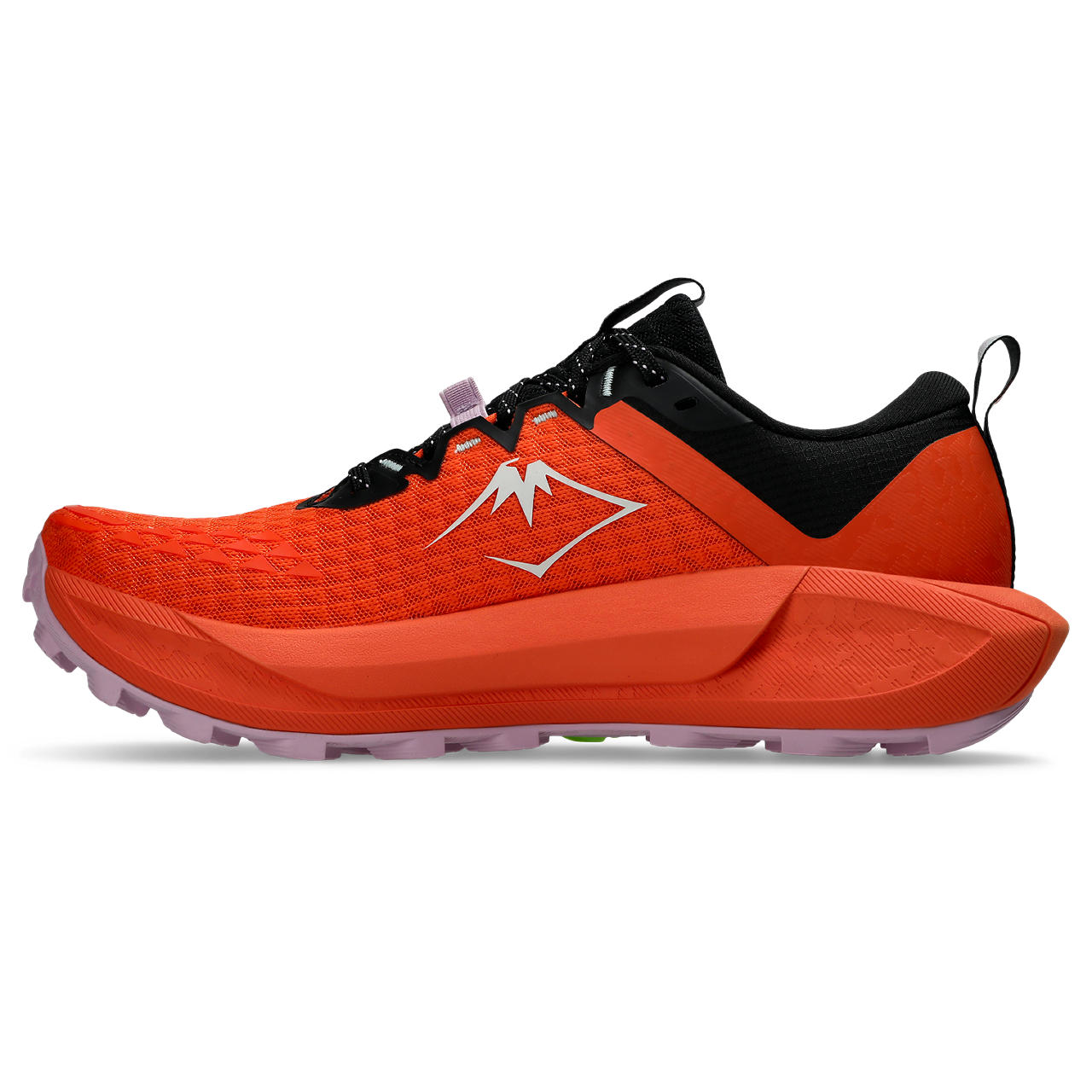 Asics Damenlaufschuhe Gel-Trabuco 13 - machsport – Bild 