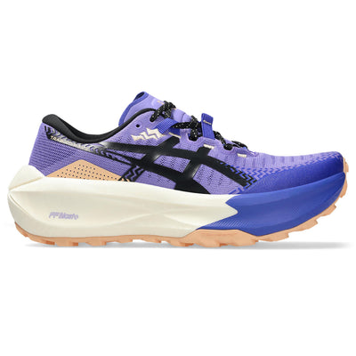 Asics Damenlaufschuhe Trabuco Max 5 - machsport