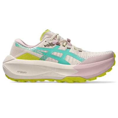 Asics Damenlaufschuhe Trabuco Max 5 - machsport