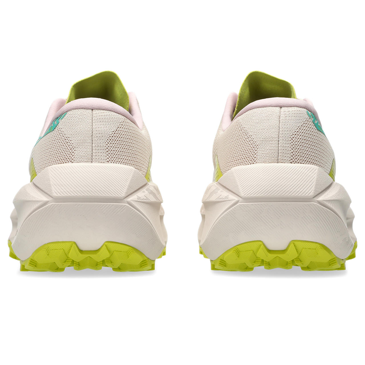 Asics Damenlaufschuhe Trabuco Max 5 - machsport