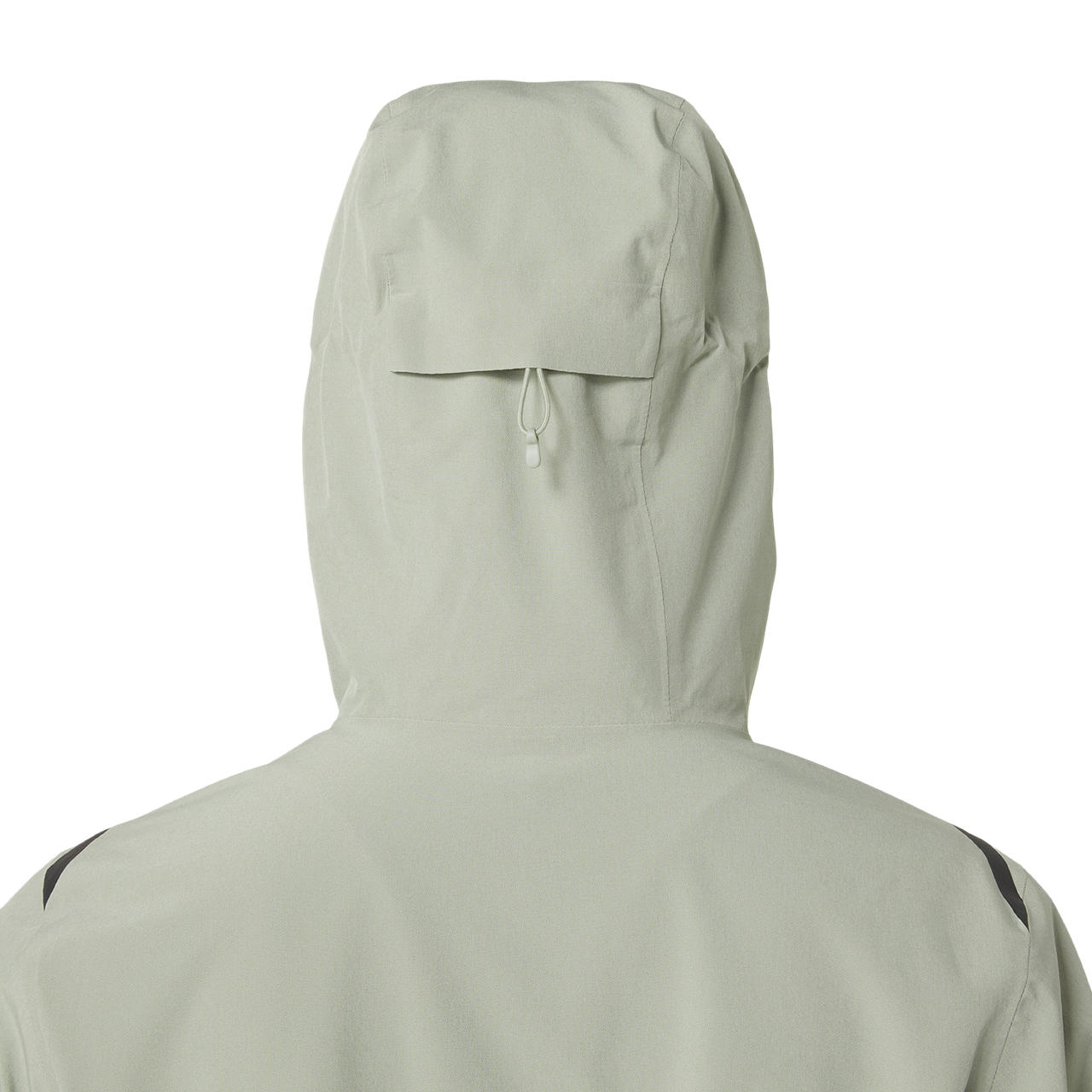 Asics Damenjacke Accelerate Waterproof 2.0 Jacket - machsport