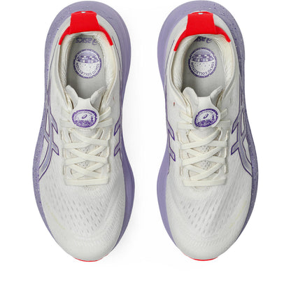Asics Damenlaufschuhe Gel-Nimbus 27 Tokyo - machsport