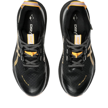 Asics Damenlaufschuhe Gel-Trabuco 12 GTX - machsport