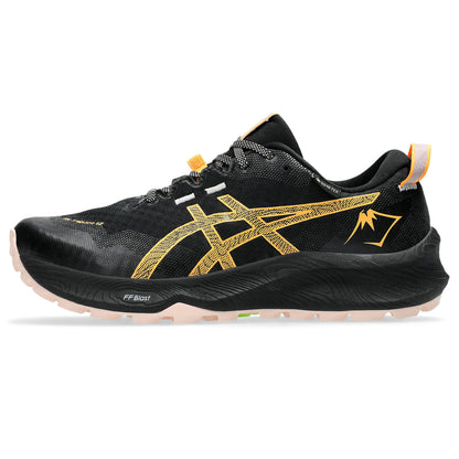 Asics Damenlaufschuhe Gel-Trabuco 12 GTX - machsport