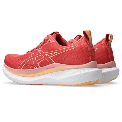 Asics Damenlaufschuhe Glideride Max - machsport
