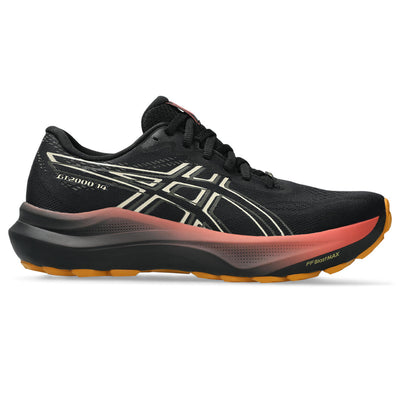 Asics Damenlaufschuhe GT-2000 14 GTX - machsport