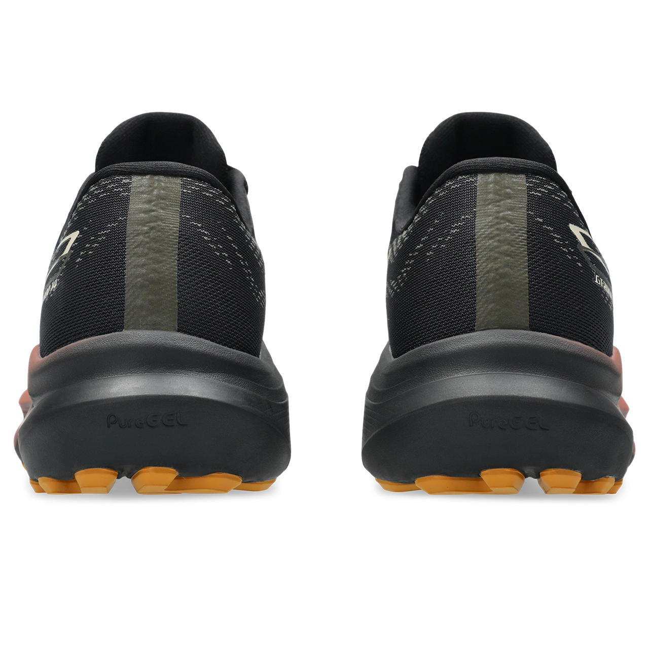 Asics Damenlaufschuhe GT-2000 14 GTX - machsport