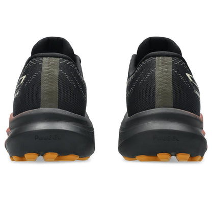 Asics Damenlaufschuhe GT-2000 14 GTX - machsport