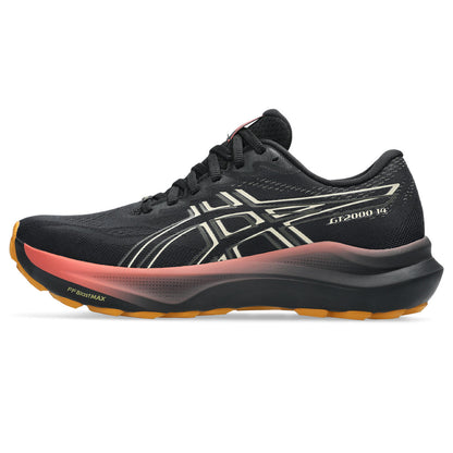 Asics Damenlaufschuhe GT-2000 14 GTX - machsport