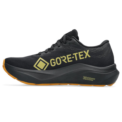 Asics Damenlaufschuhe GT-2000 14 GTX - machsport