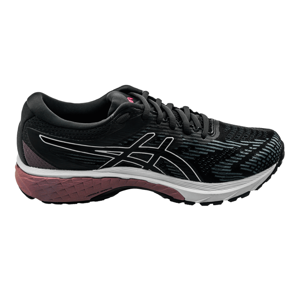 Asics Damenlaufschuhe GT-2000 GTX - machsport