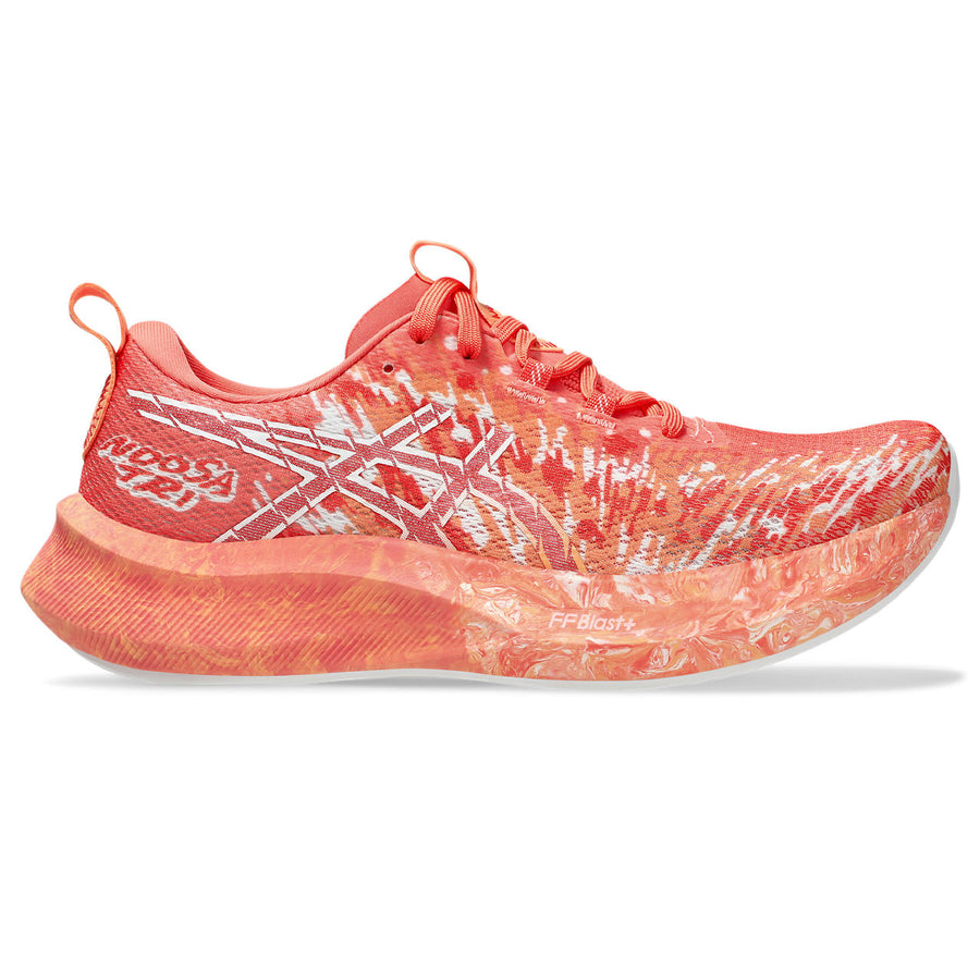 Asics Damenlaufschuhe Noosa Tri 16 - machsport