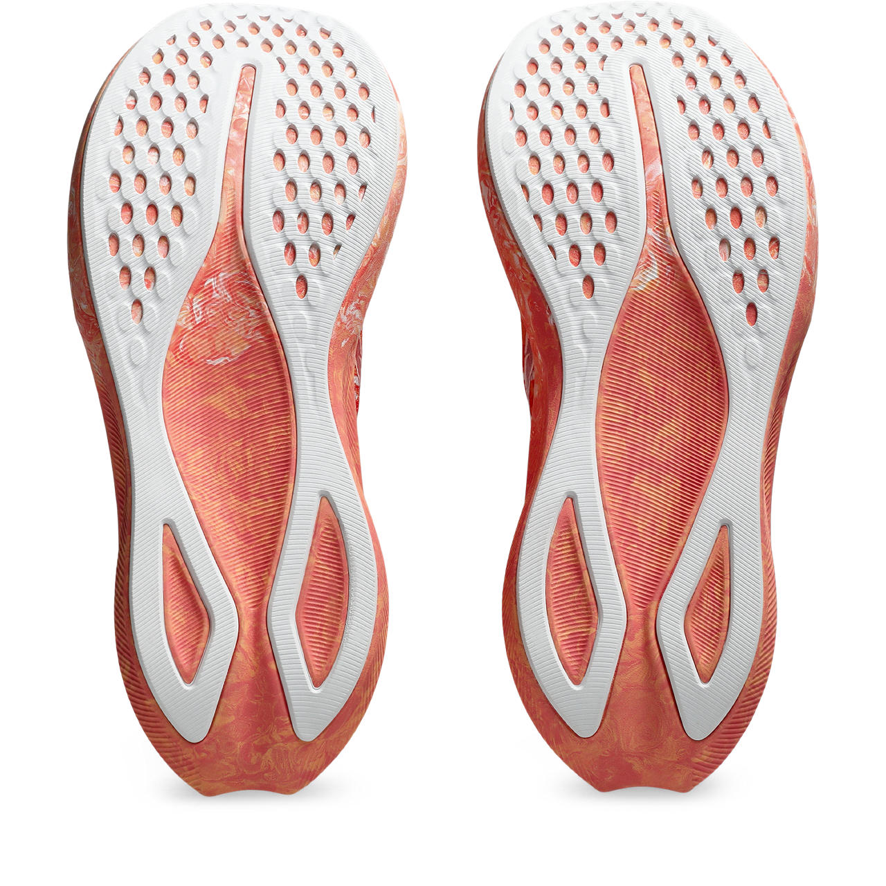 Asics Damenlaufschuhe Noosa Tri 16 - machsport