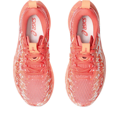 Asics Damenlaufschuhe Noosa Tri 16 - machsport