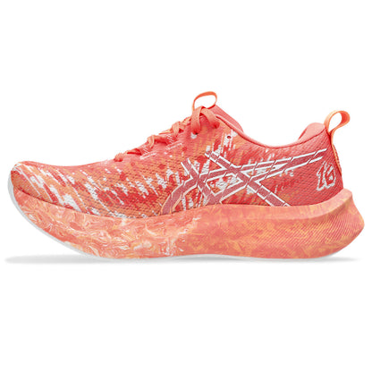 Asics Damenlaufschuhe Noosa Tri 16 - machsport