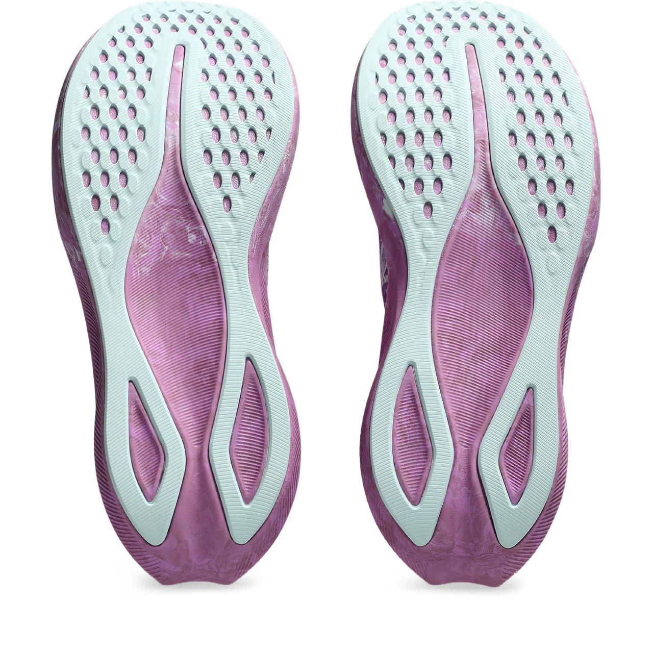 Asics Damenlaufschuhe Noosa Tri 16 - machsport – Bild 