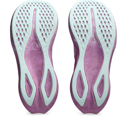 Asics Damenlaufschuhe Noosa Tri 16 - machsport