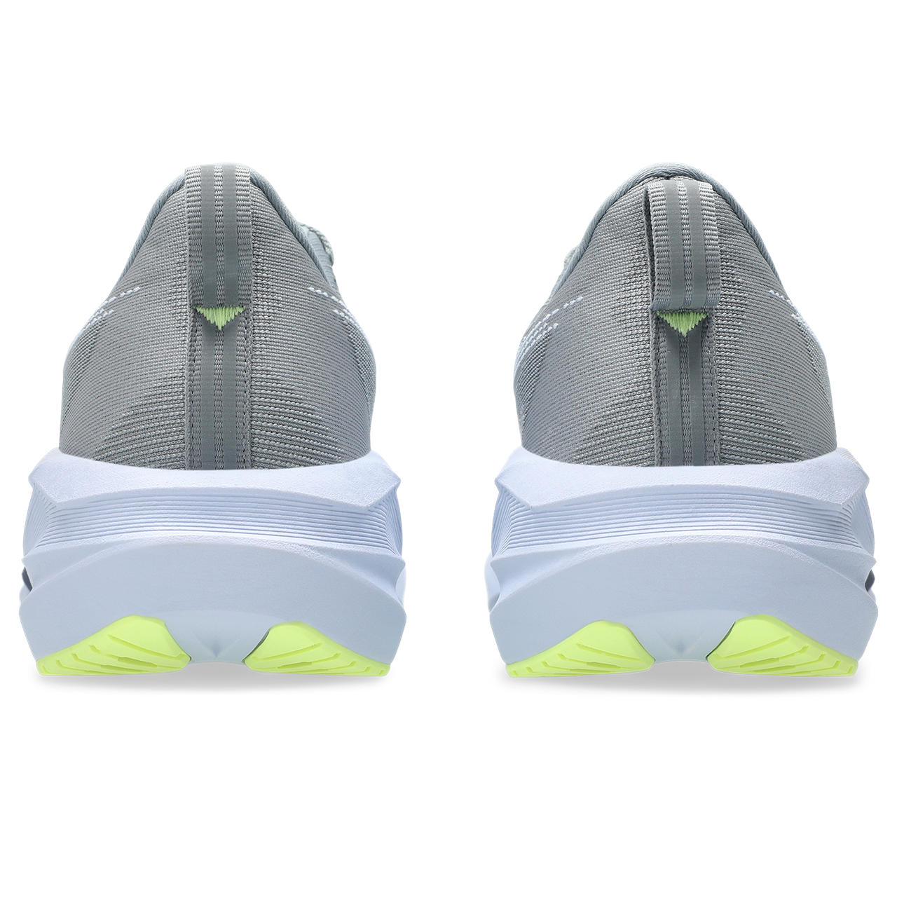 Asics Damenlaufschuhe Novablast 5 - machsport – Bild 