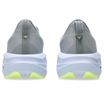 Asics Damenlaufschuhe Novablast 5 - machsport