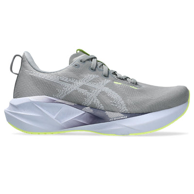 Asics Damenlaufschuhe Novablast 5 - machsport