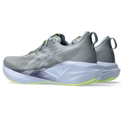 Asics Damenlaufschuhe Novablast 5 - machsport