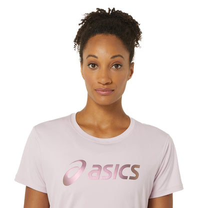 Asics Damenshirt Sakura Top - machsport