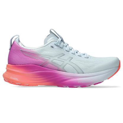 Asics Damenlaufschuhe Gel-Kayano 32 - machsport
