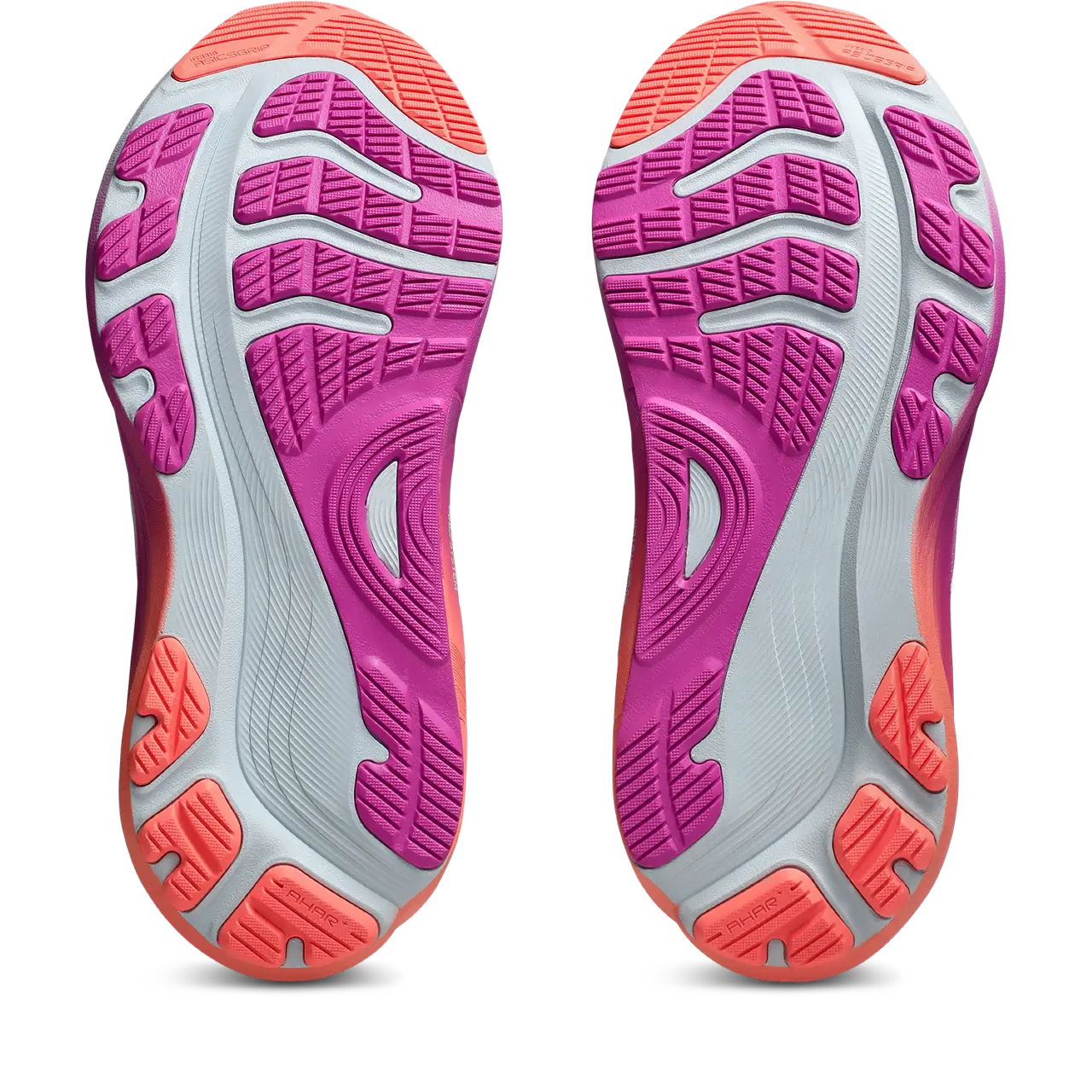 Asics Damenlaufschuhe Gel-Kayano 32 - machsport