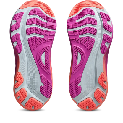 Asics Damenlaufschuhe Gel-Kayano 32 - machsport