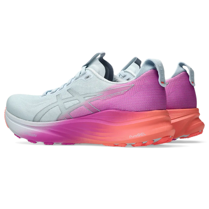 Asics Damenlaufschuhe Gel-Kayano 32 - machsport