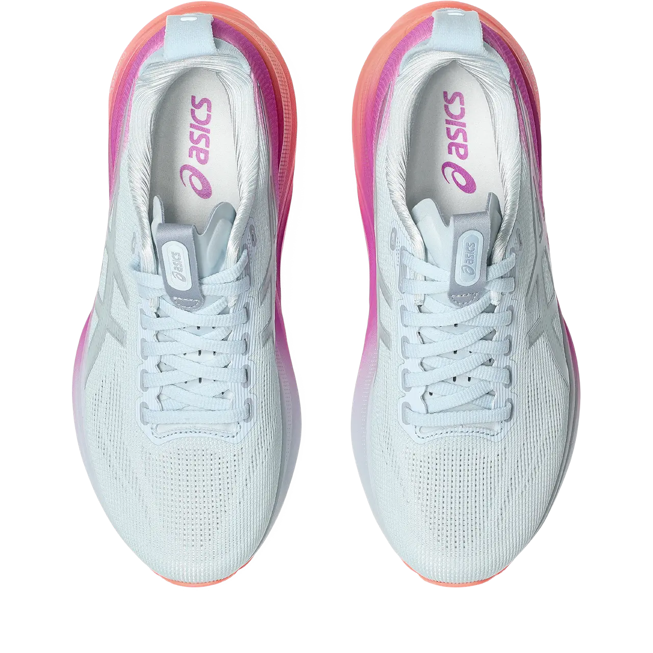 Asics Damenlaufschuhe Gel-Kayano 32 - machsport – Bild 