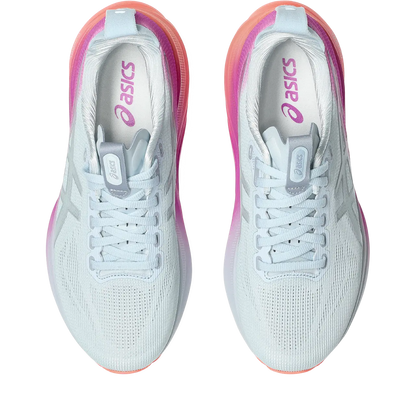 Asics Damenlaufschuhe Gel-Kayano 32 - machsport
