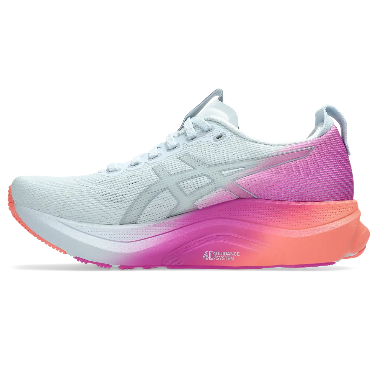 Asics Damenlaufschuhe Gel-Kayano 32 - machsport – Bild 