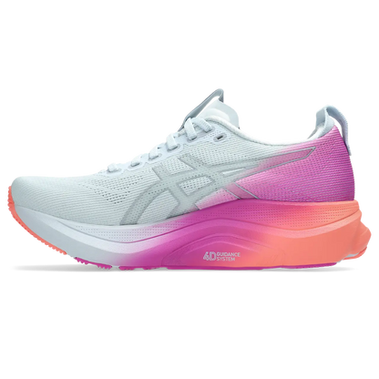 Asics Damenlaufschuhe Gel-Kayano 32 - machsport