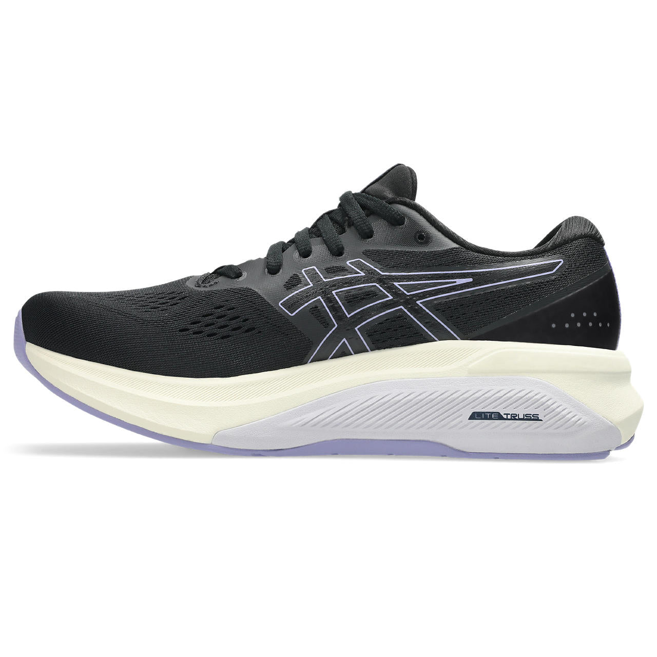 Asics Damenlaufschuhe GT-4000 4 - machsport – Bild 