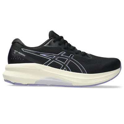 Asics Damenlaufschuhe GT-4000 4 - machsport