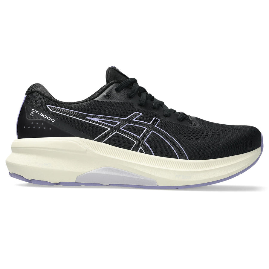 Asics Damenlaufschuhe GT-4000 4 - machsport