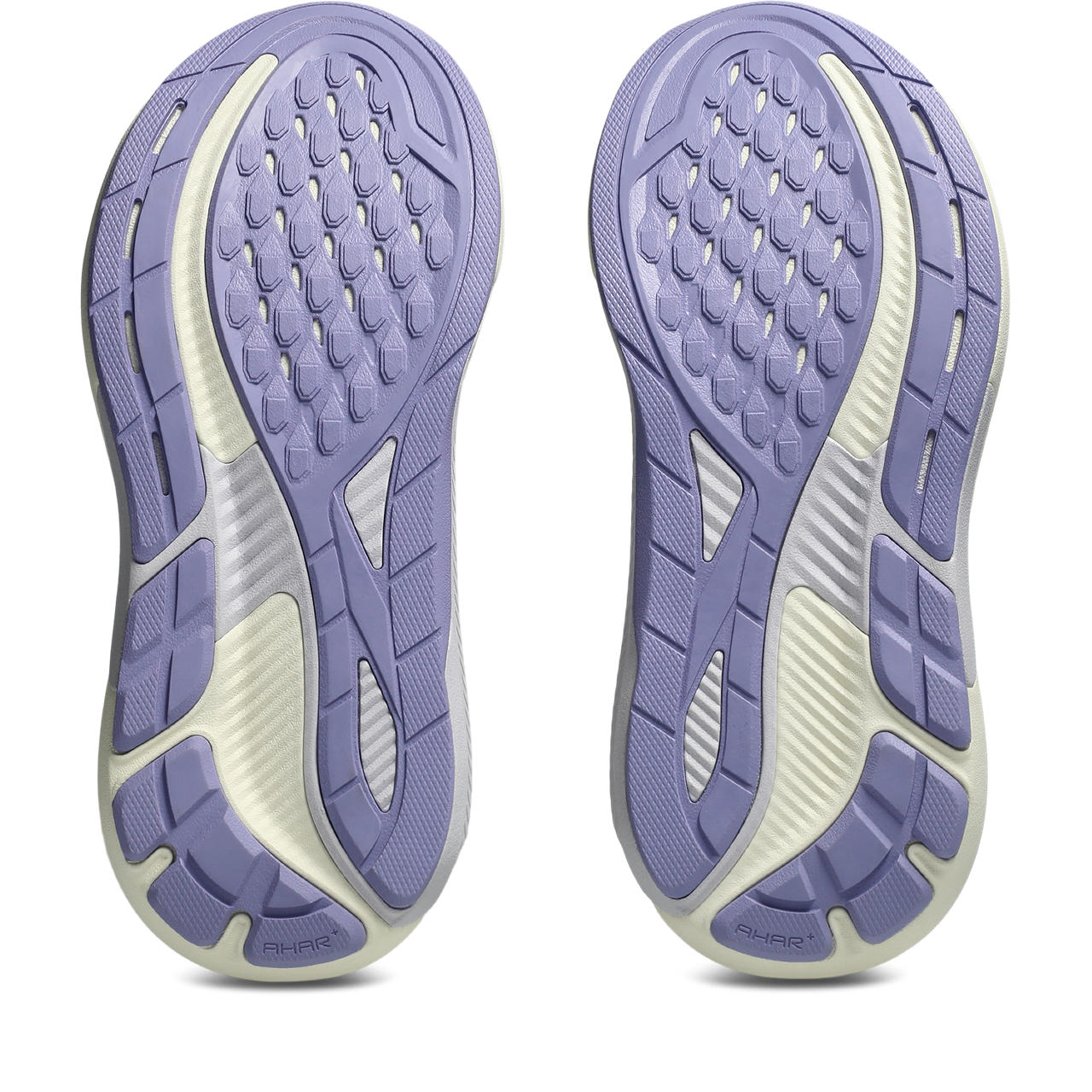 Asics Damenlaufschuhe GT-4000 4 - machsport – Bild 