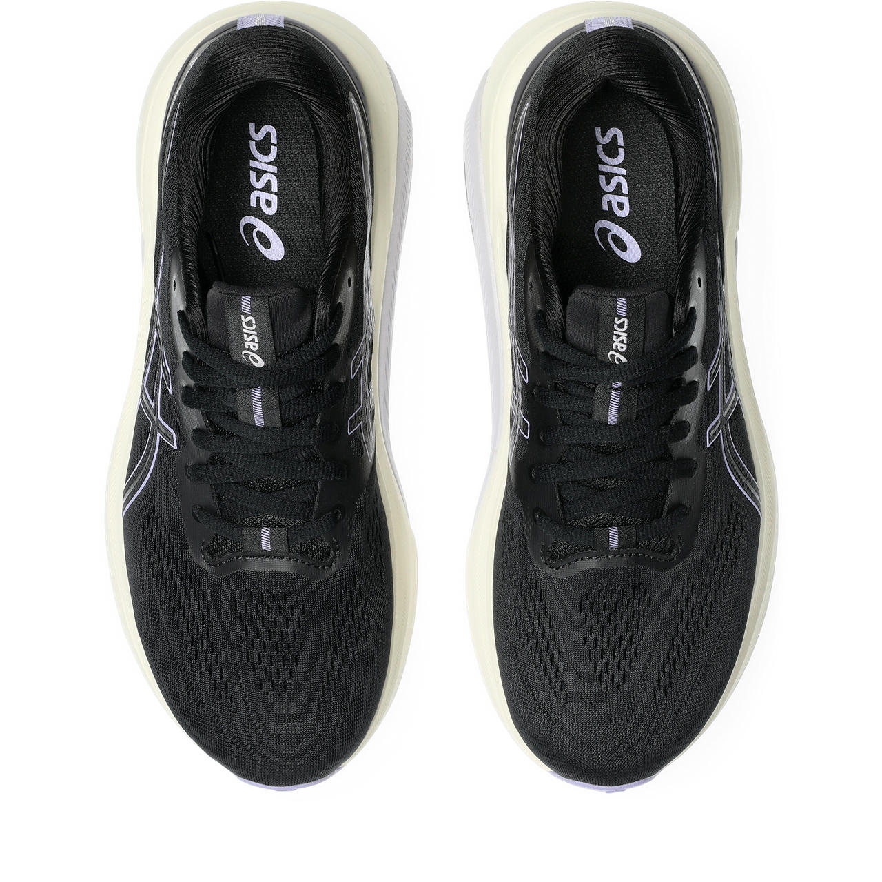 Asics Damenlaufschuhe GT-4000 4 - machsport