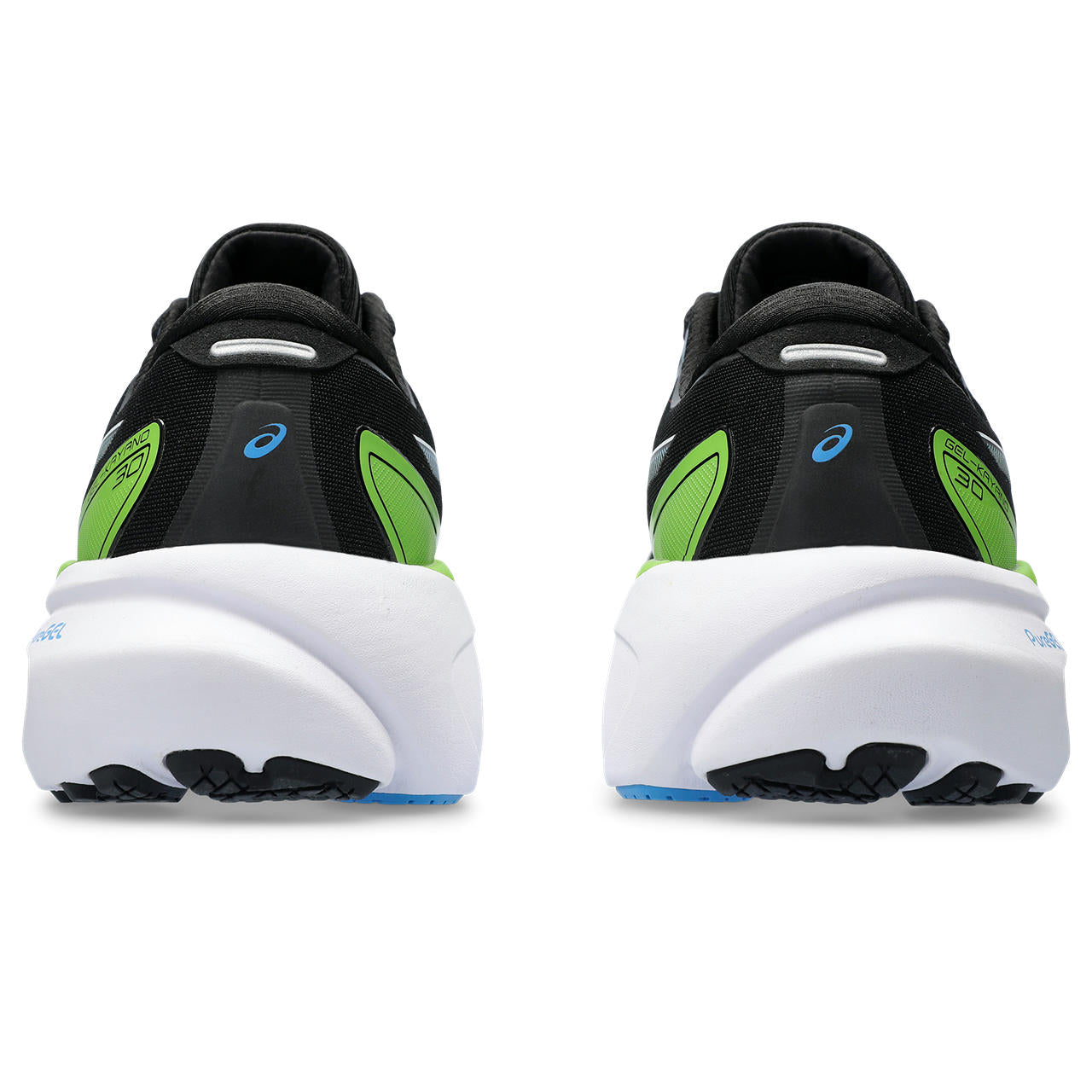 Asics Herrenlaufschuhe Gel-Kayano 30 - machsport – Bild 