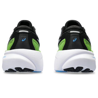 Asics Herrenlaufschuhe Gel-Kayano 30 - machsport