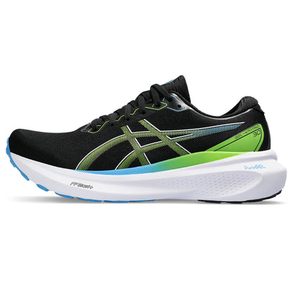 Asics Herrenlaufschuhe Gel-Kayano 30 - machsport