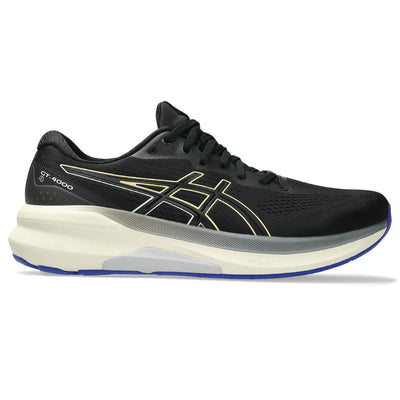 Asics Herrenlaufschuhe Gt-4000 4 - machsport