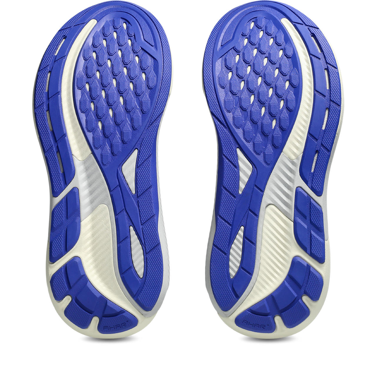 Asics Herrenlaufschuhe Gt-4000 4 - machsport – Bild 