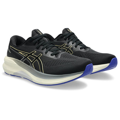 Asics Herrenlaufschuhe Gt-4000 4 - machsport