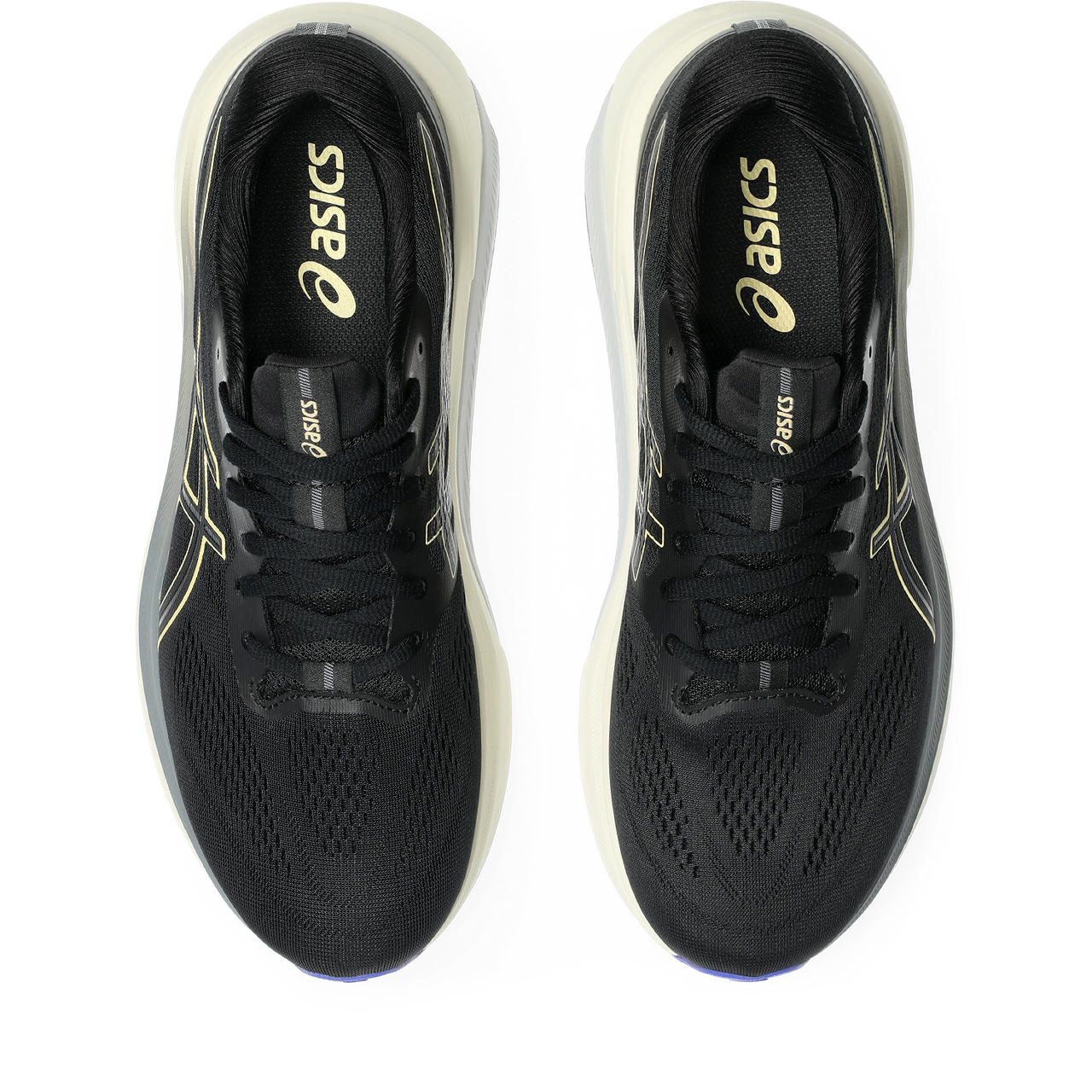 Asics Herrenlaufschuhe Gt-4000 4 - machsport