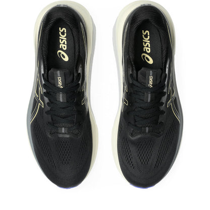 Asics Herrenlaufschuhe Gt-4000 4 - machsport