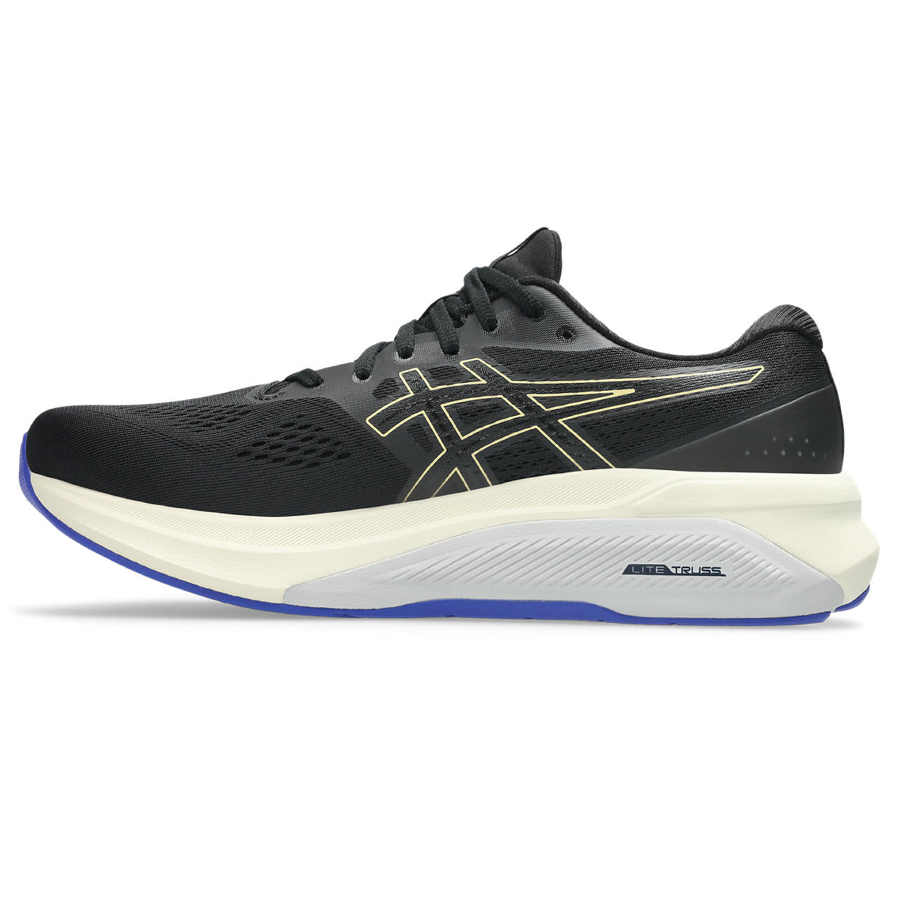 Asics Herrenlaufschuhe Gt-4000 4 - machsport – Bild 