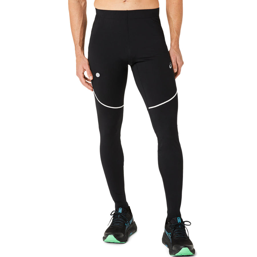 Asics Herrenlaufhose Road Lite-Show Tight - machsport